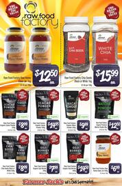 Farmer Jack's catalogue week 44 Page 24