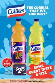 Farmer Jack's catalogue week 44 Page 25