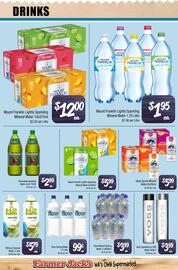 Farmer Jack's catalogue week 44 Page 26