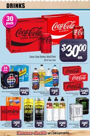 Farmer Jack's catalogue week 44 Page 27