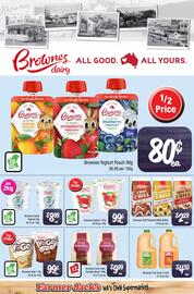 Farmer Jack's catalogue week 44 Page 28