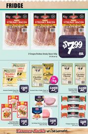 Farmer Jack's catalogue week 44 Page 29