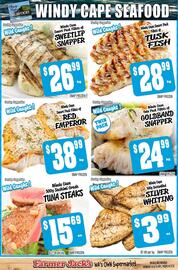 Farmer Jack's catalogue week 44 Page 3