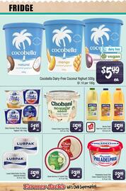 Farmer Jack's catalogue week 44 Page 30