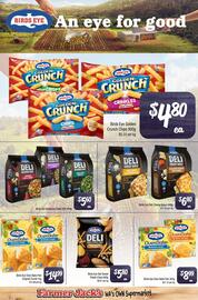 Farmer Jack's catalogue week 44 Page 31