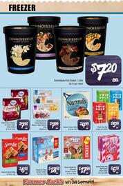 Farmer Jack's catalogue week 44 Page 32