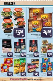 Farmer Jack's catalogue week 44 Page 33