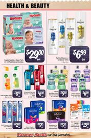 Farmer Jack's catalogue week 44 Page 34