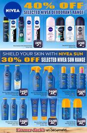 Farmer Jack's catalogue week 44 Page 35