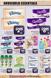 Farmer Jack's catalogue week 44 Page 36