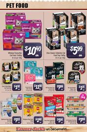 Farmer Jack's catalogue week 44 Page 37