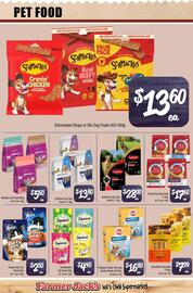 Farmer Jack's catalogue week 44 Page 38