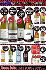 Farmer Jack's catalogue week 44 Page 39