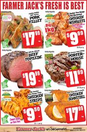 Farmer Jack's catalogue week 44 Page 4