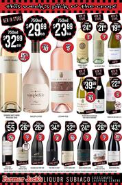 Farmer Jack's catalogue week 44 Page 40