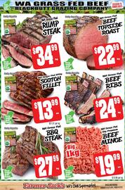 Farmer Jack's catalogue week 44 Page 5