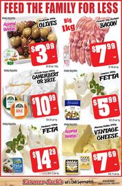 Farmer Jack's catalogue week 44 Page 6