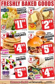 Farmer Jack's catalogue week 44 Page 7