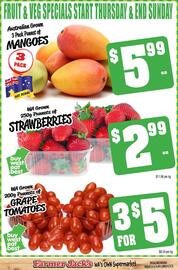 Farmer Jack's catalogue week 44 Page 8