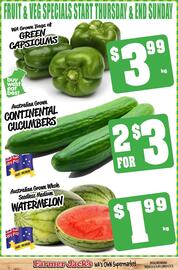 Farmer Jack's catalogue week 44 Page 9