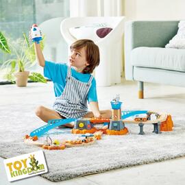 Toy Kingdom catalogue week 44 Page 2