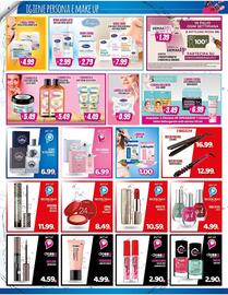 Volantino Vitulano Drugstore Pagina 4