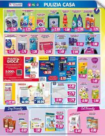 Volantino Vitulano Drugstore Pagina 7