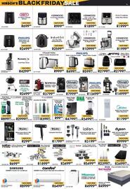 Hirsch's catalogue week 44 Page 4