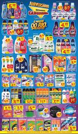 Encarte Supermercados Guanabara Página 11