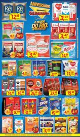 Encarte Supermercados Guanabara Página 2