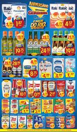 Encarte Supermercados Guanabara Página 3