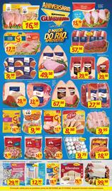 Encarte Supermercados Guanabara Página 5