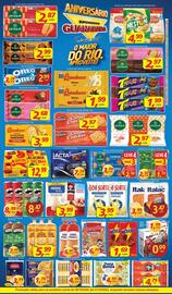 Encarte Supermercados Guanabara Página 6