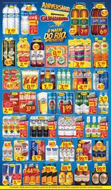 Encarte Supermercados Guanabara Página 7