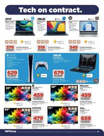 HiFi Corp catalogue Page 3