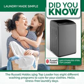 Beares catalogue week 44 Page 1