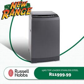 Beares catalogue week 44 Page 2