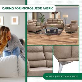 Beares catalogue week 44 Page 3