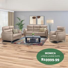 Beares catalogue week 44 Page 4