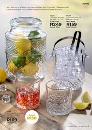 Table Charm Direct catalogue Page 11