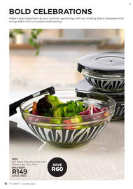 Table Charm Direct catalogue Page 12