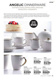 Table Charm Direct catalogue Page 15