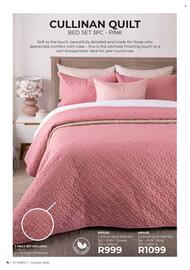 Table Charm Direct catalogue Page 4