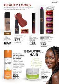 Table Charm Direct catalogue Page 43