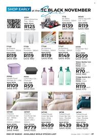 Table Charm Direct catalogue Page 57