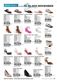 Table Charm Direct catalogue Page 59