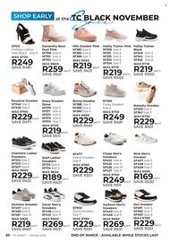 Table Charm Direct catalogue Page 60