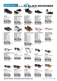 Table Charm Direct catalogue Page 61