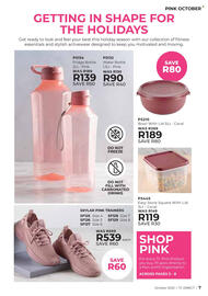 Table Charm Direct catalogue Page 7