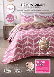 Table Charm Direct catalogue Page 8